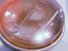 -Manner Coffee(大宁国际商业广场店)