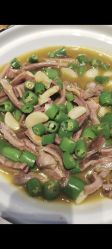 点击看大图 -合味原豫章名宴·宴会厅