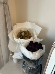 -演员的秘密·皮肤管理