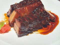 -侨美·唐荔园·40年地道粤菜