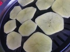 -胡哥烤肥牛(车公庙店)