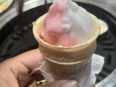 -33韩式自助烧烤(环城南路店)