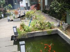 -嘉缤苑