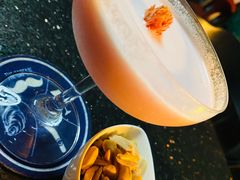 -船长酒吧 The Captain