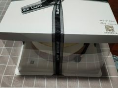 -艾加柒克蛋糕茶歇甜品台(春熙路店)