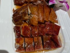 -味妙顺德厨房(绿地缤纷城店)