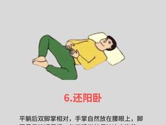 -李时珍中医馆·艾灸·推拿·针灸(佰港城馆)