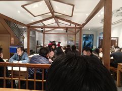 -饭饱香土碗菜(新科店)