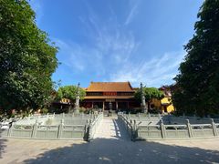 -太平禅寺