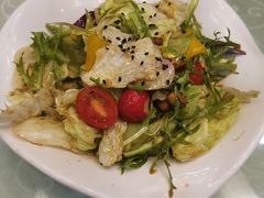 -津菜宋记老房子(平山道店)