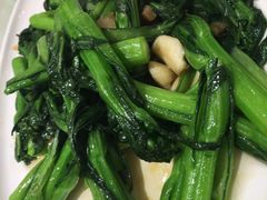 -佳佳美·囍悦水乡