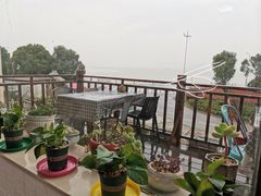 -美味之家·湖景农家乐(太湖东山店)