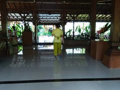 -Let's Relax Spa(Phuket 3rd Street)