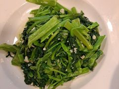 -品大三·经典淮扬菜(大行宫店)