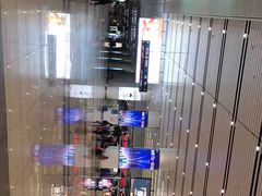 -南昌西站(地铁站)
