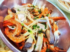 -禄源公·老莞诚饭店