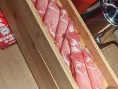 -海底捞火锅(勒泰店)