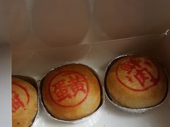 -泰康食品(南京东路店)