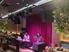 -同仁四季椰子鸡(海岸城天利店)