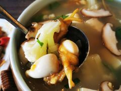 -海坛特色小吃·只做平潭特色菜(平潭店)