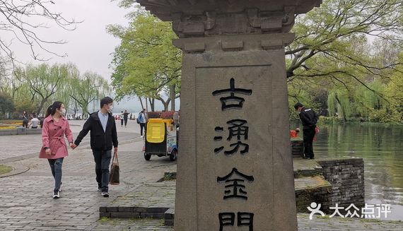 麻涌白蚁防治哪家公司好?