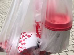-永和大王(漕宝店)
