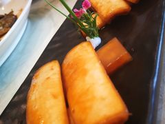 -大东海海鲜酒楼(渔人码头总店)