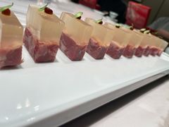 -宴昆山·私房菜(春晖店)
