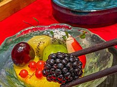 -叶叶菩提·晋福宫