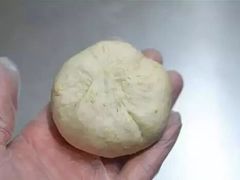 -美斯烘焙培训学院•蛋糕•面包•咖啡(宝安校区)