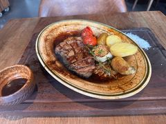 -Magnet磁食(愚园路店)