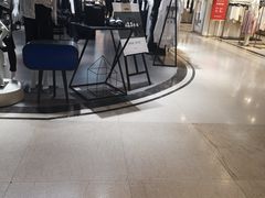 -飞洲国际广场
