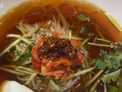 -胡同泥炉烤肉(总店)