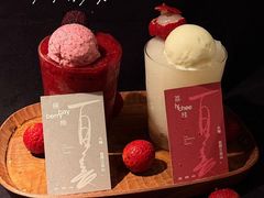 -三出山火锅(万象天地店)