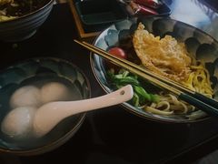 -璞·澐间影院式足道SPA(尚悦湾店)