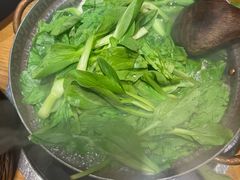 -吃饭皇帝大(长宁龙之梦店)