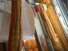 -味多美蛋糕(东直门店)