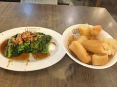 -松發肉骨茶(先得坊店)