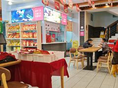 -五芳斋(中山大道总店)