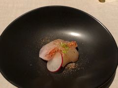 -厨魔