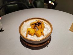 -大鸽饭(体育西路店)