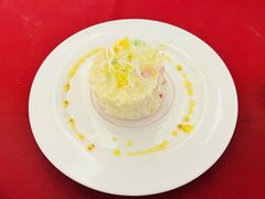 -红房子西菜馆(淮海店)