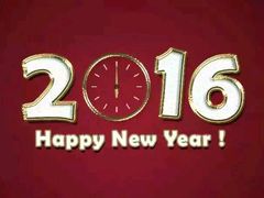 -必胜客宅急送(真北乐购店)