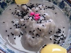 -福州人铭小吃