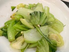 -华庭食府(光明店)