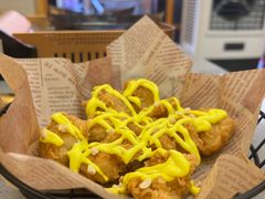 -豚妈妈汤饭·部队锅(南京东路店)