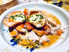-孔乙己酒家(虹桥路店)