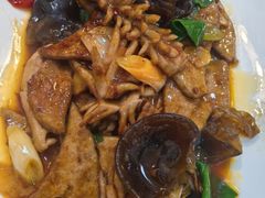 -永乐饭店