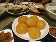 -崖口红树林海鲜餐厅