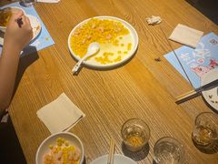 -别院里音乐餐酒吧(双流航空港店)